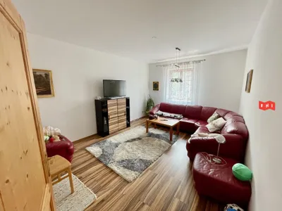 20-Zimmer-Gewerbeimmobilie kaufen in Krems Land – 450 m², € 496.000 – Bild 12 von 40