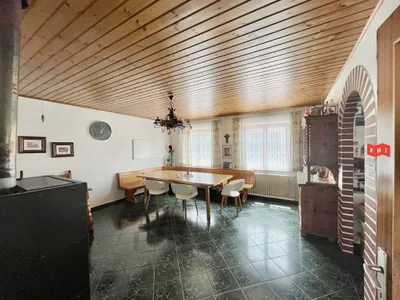 20-Zimmer-Gewerbeimmobilie kaufen in Krems Land – 450 m², € 496.000 – Bild 27 von 40
