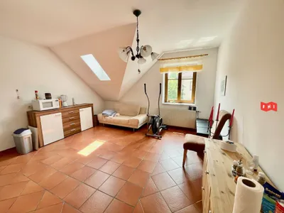 20-Zimmer-Gewerbeimmobilie kaufen in Krems Land – 450 m², € 496.000 – Bild 4 von 40