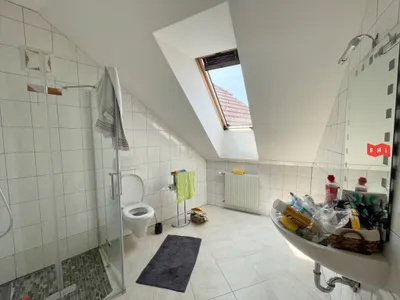 20-Zimmer-Gewerbeimmobilie kaufen in Krems Land – 450 m², € 496.000 – Bild 25 von 40