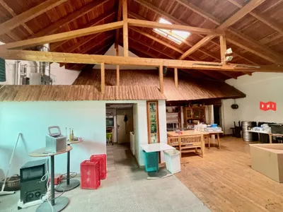 20-Zimmer-Gewerbeimmobilie kaufen in Krems Land – 450 m², € 496.000 – Bild 19 von 40
