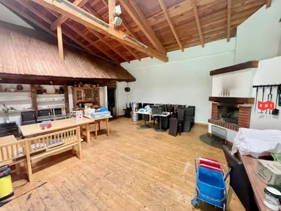 20-Zimmer-Gewerbeimmobilie kaufen in Krems Land – 450 m², € 496.000 – Bild 20 von 40