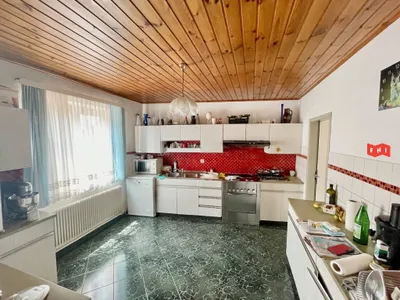 20-Zimmer-Gewerbeimmobilie kaufen in Krems Land – 450 m², € 496.000 – Bild 28 von 40