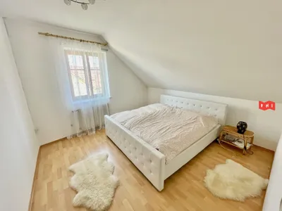 20-Zimmer-Gewerbeimmobilie kaufen in Krems Land – 450 m², € 496.000 – Bild 13 von 40