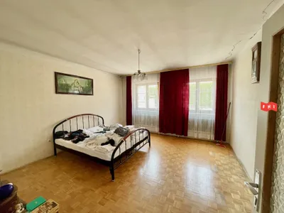 20-Zimmer-Gewerbeimmobilie kaufen in Krems Land – 450 m², € 496.000 – Bild 18 von 40