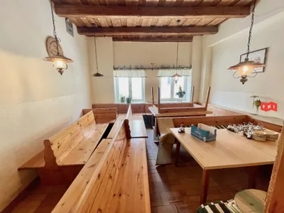 20-Zimmer-Gewerbeimmobilie kaufen in Krems Land – 450 m², € 496.000 – Bild 8 von 40