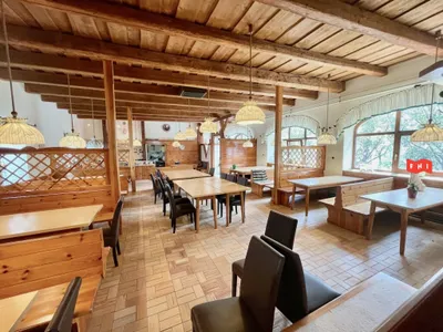 20-Zimmer-Gewerbeimmobilie kaufen in Krems Land – 450 m², € 496.000 – Bild 6 von 40