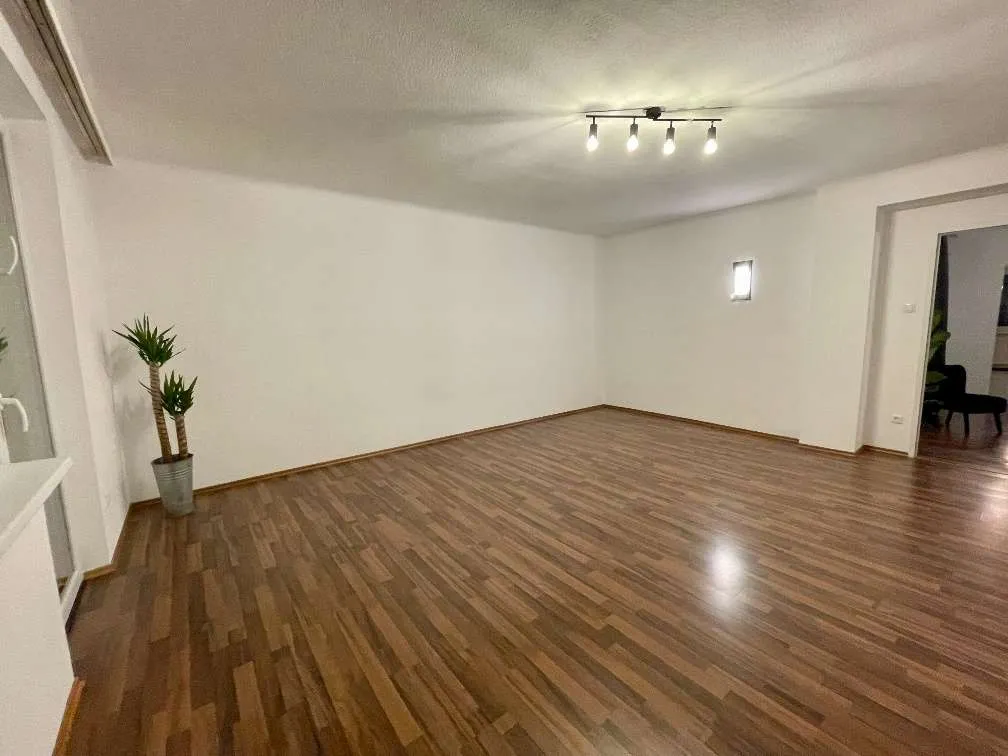 Wohnung – Wien, Freihausviertel, Wieden - Ansicht 2