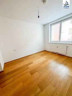 2-Zimmer-Wohnung kaufen in Wien – 43,35 m², € 220.000 – Bild 5 von 8