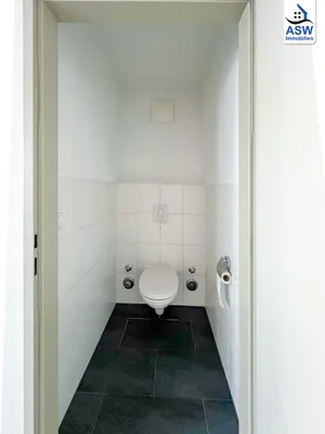 2-Zimmer-Wohnung kaufen in Wien – 43,35 m², € 220.000 – Bild 7 von 8