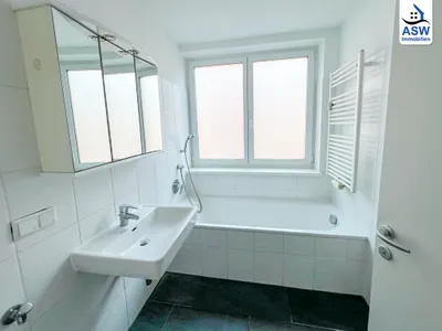 2-Zimmer-Wohnung kaufen in Wien – 43,35 m², € 220.000 – Bild 6 von 8
