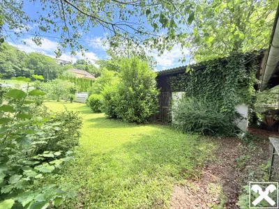 Grundstück kaufen in Spittal an der Drau – 1 459 m², € 349.000 – Bild 7 von 7