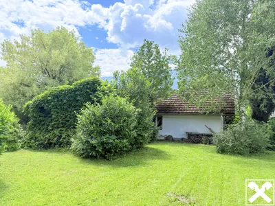 Grundstück kaufen in Spittal an der Drau – 1 459 m², € 349.000 – Bild 4 von 7