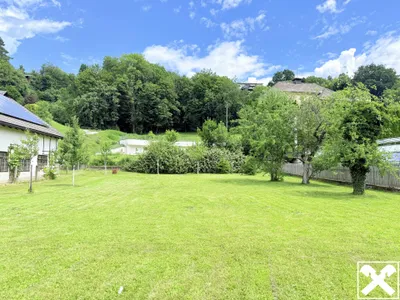 Grundstück kaufen in Spittal an der Drau – 1 459 m², € 349.000 – Bild 2 von 7