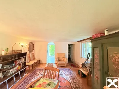 Grundstück kaufen in Spittal an der Drau – 1 459 m², € 349.000 – Bild 6 von 7