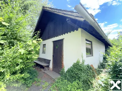 Grundstück kaufen in Spittal an der Drau – 1 459 m², € 349.000 – Bild 5 von 7