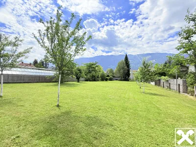 Grundstück kaufen in Spittal an der Drau – 1 459 m², € 349.000 – Bild 3 von 7