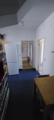 2-Zimmer-Wohnung mieten in Wien – 63 m², € 690 – Bild 7 von 19