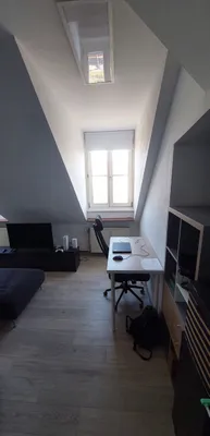2-Zimmer-Wohnung mieten in Wien – 63 m², € 690 – Bild 3 von 19