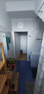 2-Zimmer-Wohnung mieten in Wien – 63 m², € 690 – Bild 15 von 19