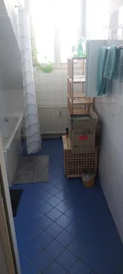 2-Zimmer-Wohnung mieten in Wien – 63 m², € 690 – Bild 16 von 19