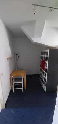 2-Zimmer-Wohnung mieten in Wien – 63 m², € 690 – Bild 10 von 19
