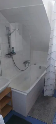 2-Zimmer-Wohnung mieten in Wien – 63 m², € 690 – Bild 14 von 19