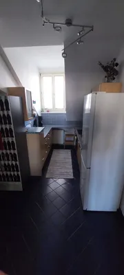 2-Zimmer-Wohnung mieten in Wien – 63 m², € 690 – Bild 8 von 19
