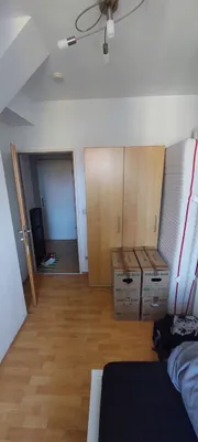 2-Zimmer-Wohnung mieten in Wien – 63 m², € 690 – Bild 12 von 19