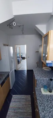 2-Zimmer-Wohnung mieten in Wien – 63 m², € 690 – Bild 9 von 19