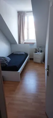 2-Zimmer-Wohnung mieten in Wien – 63 m², € 690 – Bild 13 von 19