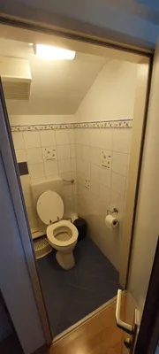 2-Zimmer-Wohnung mieten in Wien – 63 m², € 690 – Bild 17 von 19