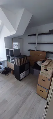 2-Zimmer-Wohnung mieten in Wien – 63 m², € 690 – Bild 5 von 19