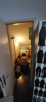 2-Zimmer-Wohnung mieten in Wien – 63 m², € 690 – Bild 11 von 19