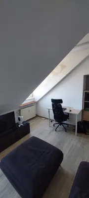 2-Zimmer-Wohnung mieten in Wien – 63 m², € 690 – Bild 2 von 19