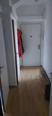 2-Zimmer-Wohnung mieten in Wien – 63 m², € 690 – Bild 19 von 19