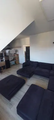 2-Zimmer-Wohnung mieten in Wien – 63 m², € 690 – Bild 4 von 19