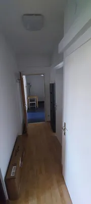 2-Zimmer-Wohnung mieten in Wien – 63 m², € 690 – Bild 18 von 19