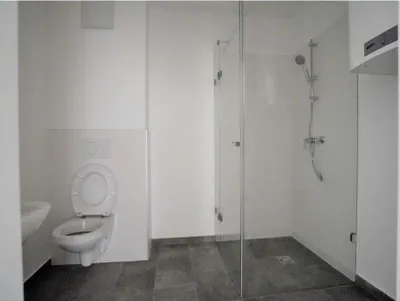 1-Zimmer-Wohnung mieten in Graz – 34 m², € 580 – Bild 7 von 9