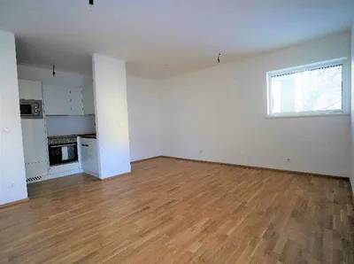 1-Zimmer-Wohnung mieten in Graz – 34 m², € 580 – Bild 5 von 9