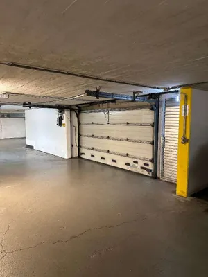 Immobilie mieten in Salzburg Stadt – 11 m², € 129 – Bild 4 von 4