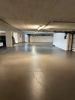 Immobilie mieten in Salzburg Stadt – 11 m², € 129 – Bild 1 von 4