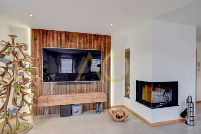 8-Zimmer-Haus kaufen in Kitzbühel – 180 m² – Bild 5 von 7