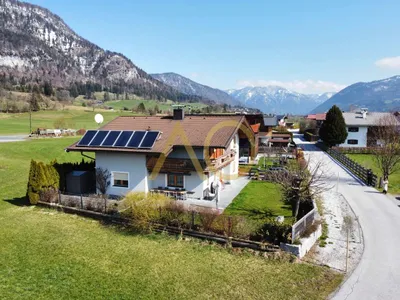 8-Zimmer-Haus kaufen in Kitzbühel – 180 m² – Bild 6 von 7