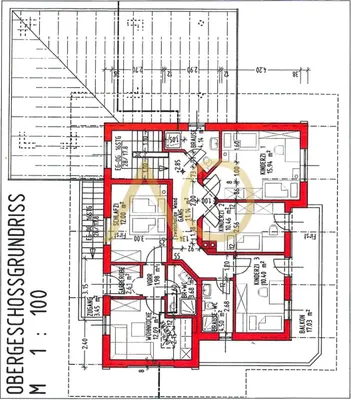 8-Zimmer-Haus kaufen in Kitzbühel – 180 m² – Bild 3 von 7