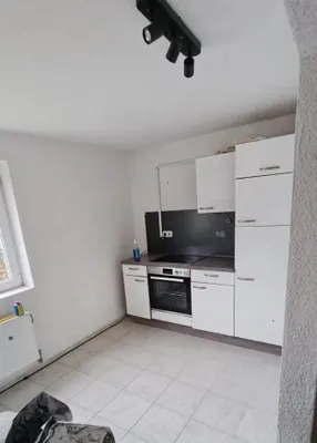 4-Zimmer-Wohnung mieten in Braunau am Inn – 100 m², € 1.120 – Bild 11 von 12