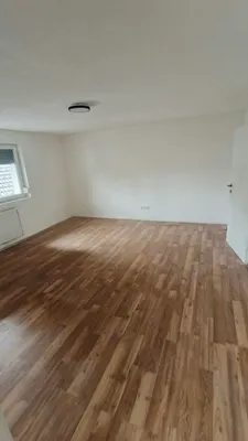 4-Zimmer-Wohnung mieten in Braunau am Inn – 100 m², € 1.120 – Bild 1 von 12