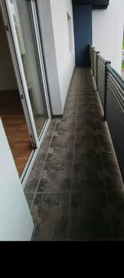 4-Zimmer-Wohnung mieten in Braunau am Inn – 100 m², € 1.120 – Bild 8 von 12
