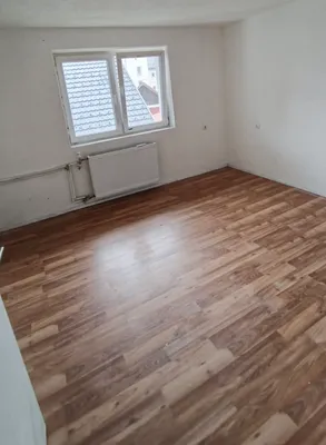 4-Zimmer-Wohnung mieten in Braunau am Inn – 100 m², € 1.120 – Bild 5 von 12