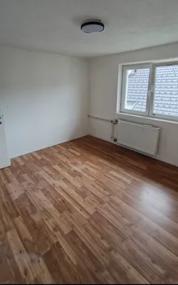 4-Zimmer-Wohnung mieten in Braunau am Inn – 100 m², € 1.120 – Bild 6 von 12